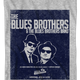 Concert Poster Blues Brothers T-Shirt thumbnail