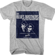 Concert Poster Blues Brothers T-Shirt thumbnail