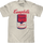 Condensed Soup Campbell's T-Shirt
