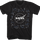 Constellations NASA T-Shirt