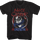 Constrictor Alice Cooper T-Shirt