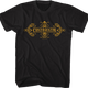 Continental John Wick T-Shirt thumbnail
