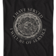 Blood Oath John Wick T-Shirt thumbnail