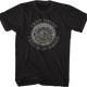 Blood Oath John Wick T-Shirt thumbnail