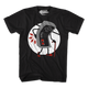 Controller Ouch Pad T-Shirt thumbnail