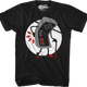 Controller Ouch Pad T-Shirt thumbnail