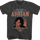 Controversial Wrestler Adrian Adonis T-Shirt