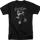 Cool Cat Pink Panther T-Shirt