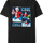 Cool Chill ICEE T-Shirt