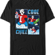 Cool Chill ICEE T-Shirt thumbnail