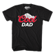 Cool Dad T-Shirt thumbnail