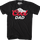 Cool Dad T-Shirt