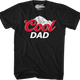 Cool Dad T-Shirt thumbnail