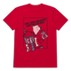 Cool, Delicious And Full Of Fun ICEE T-Shirt thumbnail