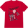 Cool, Delicious And Full Of Fun ICEE T-Shirt