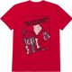 Cool, Delicious And Full Of Fun ICEE T-Shirt thumbnail