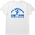 Cool Down, Slush Up Slush Puppie T-Shirt