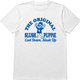 Cool Down, Slush Up Slush Puppie T-Shirt thumbnail