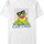 Cool Dude Kermit The Frog Muppets T-Shirt
