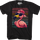 Cool Flamingo T-Shirt