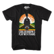 Cool Grandpa's Play With Trains Lionel Trains T-Shirt thumbnail