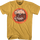 Cool Root Beer Scratch & Sniff Sticker T-Shirt