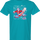 Cool Snowboard ICEE T-Shirt