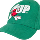 Cool Spot 7 Up Adjustable Hat thumbnail