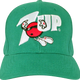 Cool Spot 7 Up Adjustable Hat thumbnail