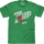 Cool Spot 7 Up T-Shirt