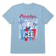 Cooler Than Ever ICEE T-Shirt thumbnail