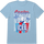 Cooler Than Ever ICEE T-Shirt