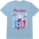 Cooler Than Ever ICEE T-Shirt thumbnail