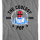 Coolest Pop T-Shirt thumbnail