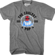 Coolest Pop T-Shirt thumbnail