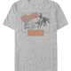 Desert Rodeo Coors T-Shirt thumbnail