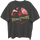 Core Stone Temple Pilots Oversized T-Shirt