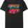 Corvette Palm Trees Chevrolet T-Shirt