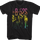 Cosmic Thing B-52s T-Shirt