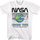 Cosmic Tour NASA T-Shirt