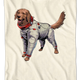 Cosmo Guardians Of The Galaxy Vol. 3 T-Shirt thumbnail