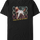 Cosmo The Space Dog Guardians Of The Galaxy T-Shirt