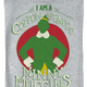 Cotton Headed Ninny Muggins Elf Sweatshirt thumbnail