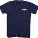Cougar Top Gun T-Shirt thumbnail