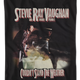 Couldn't Stand The Weather Stevie Ray Vaughan T-Shirt thumbnail