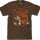 Count Chocula T-Shirt
