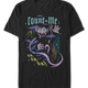 Count On Me Sesame Street T-Shirt thumbnail