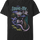 Count On Me Sesame Street T-Shirt