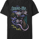 Count On Me Sesame Street T-Shirt thumbnail