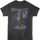 Countdown To Extinction Megadeth T-Shirt